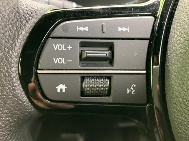 ホンダ N-BOX カスタム Hyojun 2025 sat-0066540-16