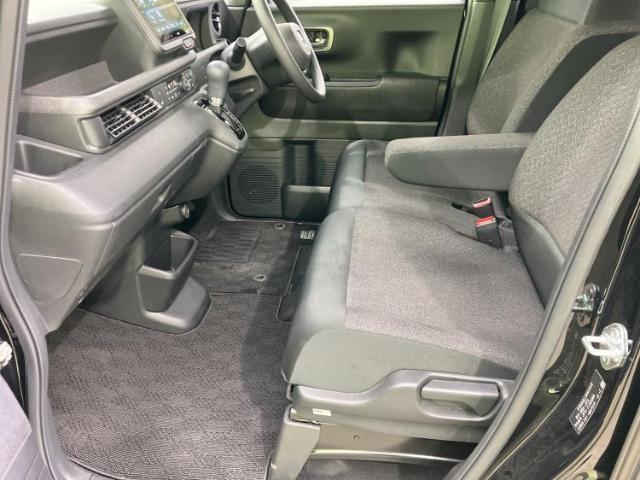ホンダ N-BOX カスタム Hyojun 2025 sat-0066540-5