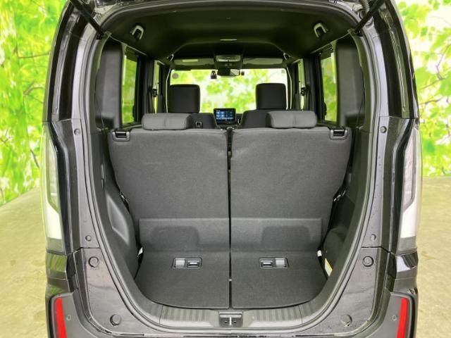 ホンダ N-BOX カスタム Hyojun 2025 sat-0066540-7
