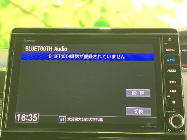 ホンダ N-BOX カスタム G・EX Turbo Honda Sensing 2019 sat-0066587-10