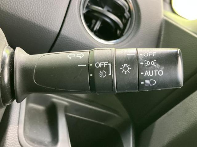ホンダ N-BOX カスタム G・EX Turbo Honda Sensing 2019 sat-0066587-15