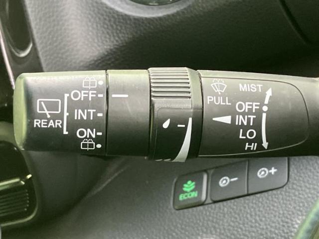 ホンダ N-BOX カスタム G・EX Turbo Honda Sensing 2019 sat-0066587-16