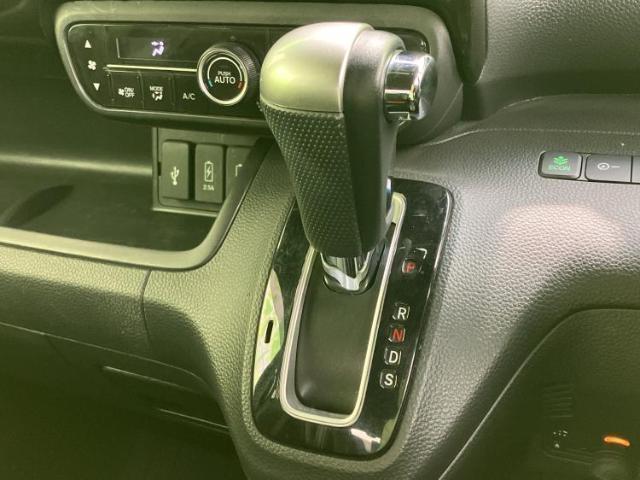 ホンダ N-BOX カスタム G・EX Turbo Honda Sensing 2019 sat-0066587-17