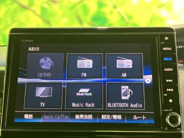 ホンダ N-BOX カスタム G・EX Turbo Honda Sensing 2019 sat-0066587-8