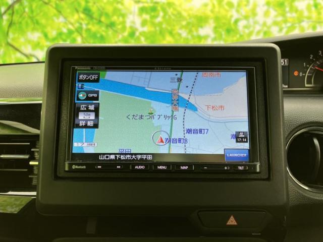 ホンダ N-BOX カスタム L 2021 sat-0066604-9