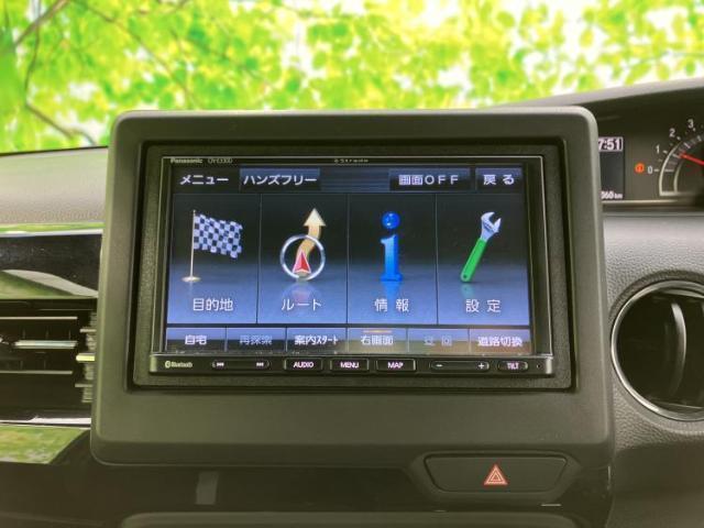 ホンダ N-BOX カスタム L 2021 sat-0066604-8