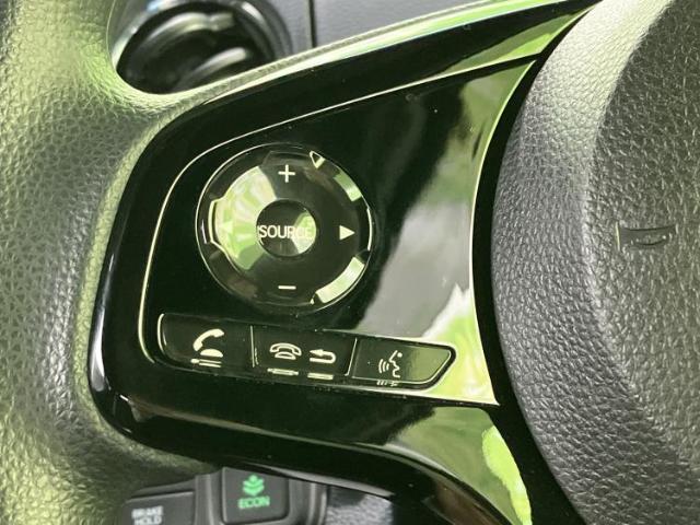ホンダ N-BOX カスタム L 2023 sat-0066761-14