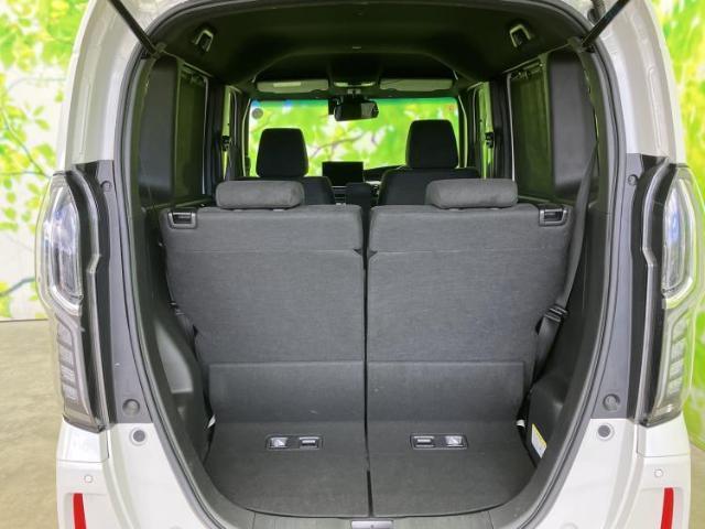 ホンダ N-BOX カスタム L 2023 sat-0066761-7