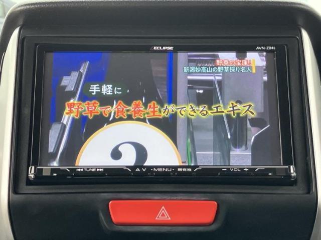 ホンダ N-BOX カスタム GL 2015 sat-0066823-11