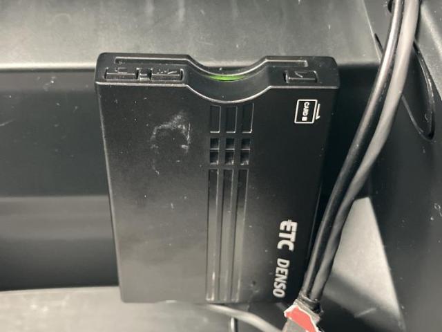 ホンダ N-BOX カスタム GL 2015 sat-0066823-17