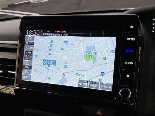 ホンダ N-BOX カスタム L 2021 sat-0066878-9