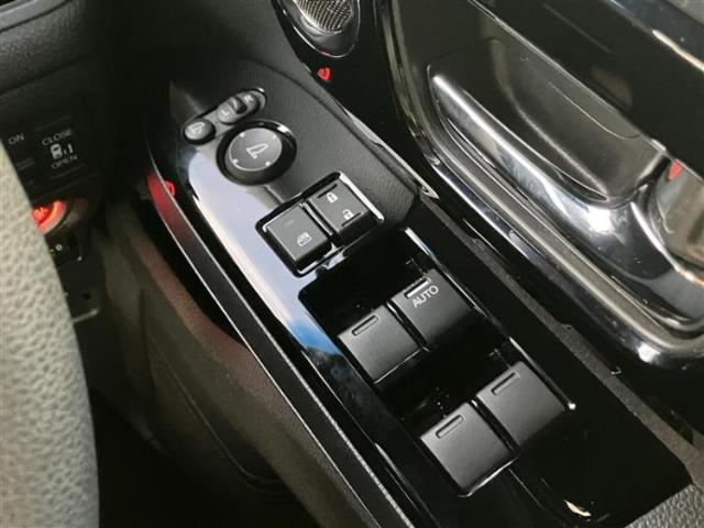 ホンダ N-BOX カスタム L 2021 sat-0066878-12