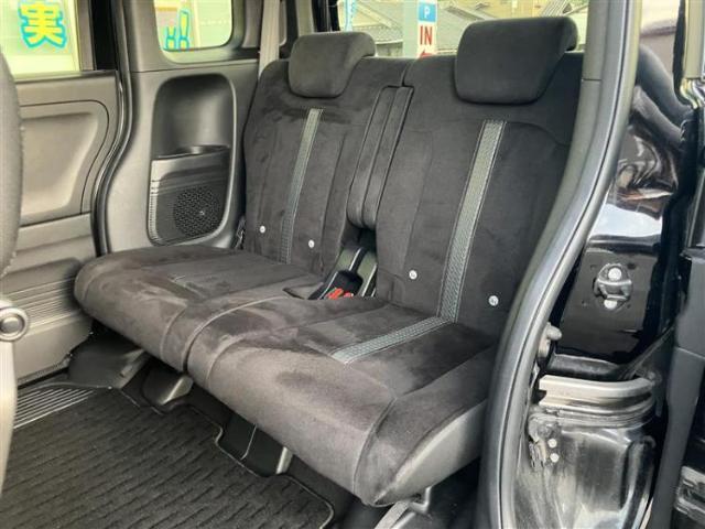 ホンダ N-BOX カスタム L 2021 sat-0066878-5
