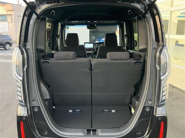 ホンダ N-BOX カスタム L 2021 sat-0066878-6