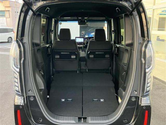 ホンダ N-BOX カスタム L 2021 sat-0066878-7