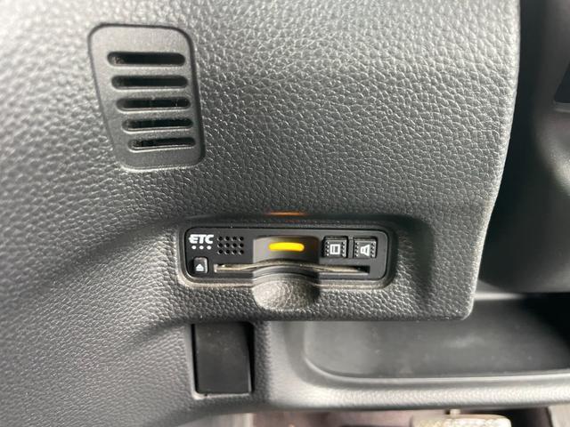 ホンダ N-BOX カスタム G・L Honda Sensing 2017 sat-0067775-11