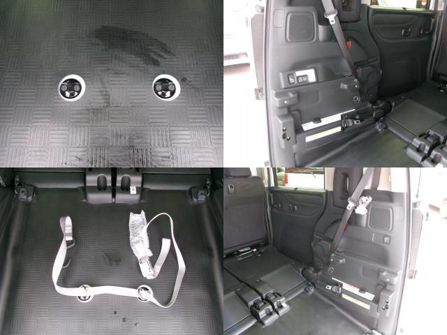 ホンダ N-BOX プラス カスタム G 車いす仕様車 2016 sat-0068237-6