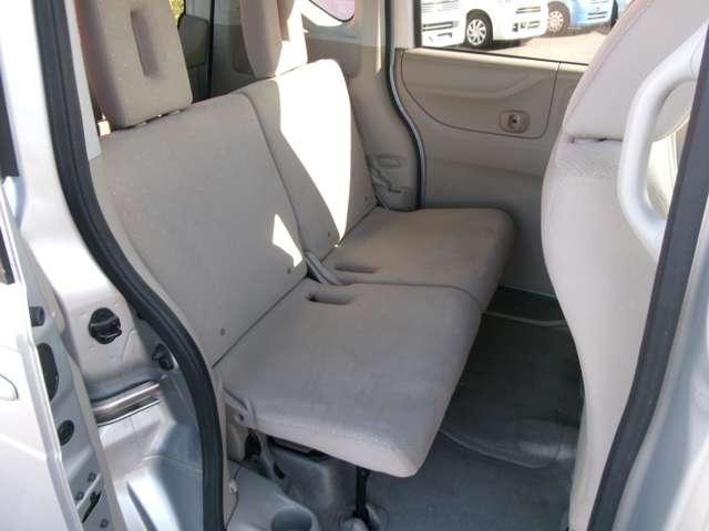 ホンダ N-BOX プラス 660 G L Package Wheelchair Accessible Vehicle 2012 sat-0068219-12