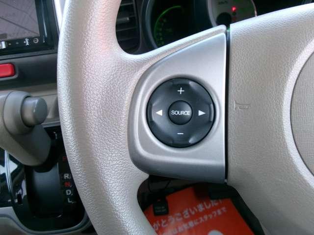 ホンダ N-BOX プラス 660 G L Package Wheelchair Accessible Vehicle 2012 sat-0068219-17