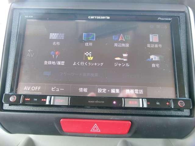 ホンダ N-BOX プラス 660 G L Package Wheelchair Accessible Vehicle 2012 sat-0068219-19