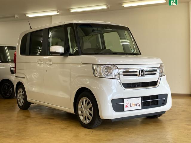 Main car image