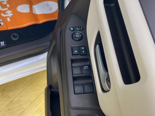ホンダ N-BOX L 2023 sat-0062391-10