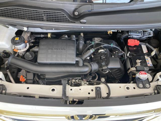 ホンダ N-BOX L 2023 sat-0062391-18