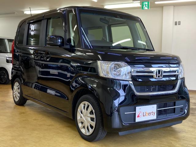 Main car image