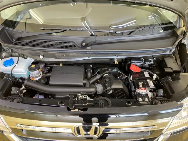 ホンダ N-BOX L 2023 sat-0062392-18