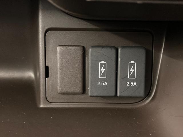 ホンダ N-BOX L 2023 sat-0062392-6