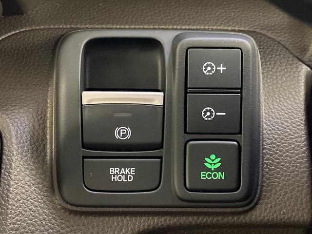 ホンダ N-BOX L 2023 sat-0062392-7