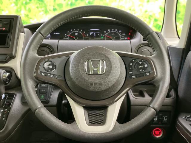 ホンダ N-BOX L 2023 sat-0065563-10