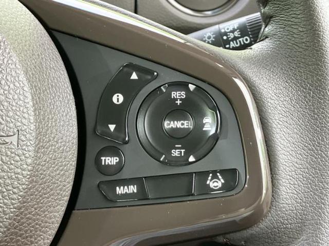 ホンダ N-BOX L 2023 sat-0065563-15
