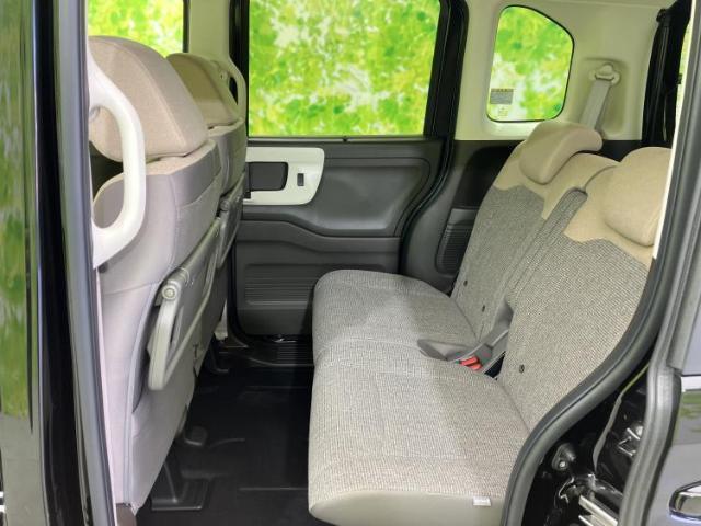 ホンダ N-BOX L 2023 sat-0065563-6