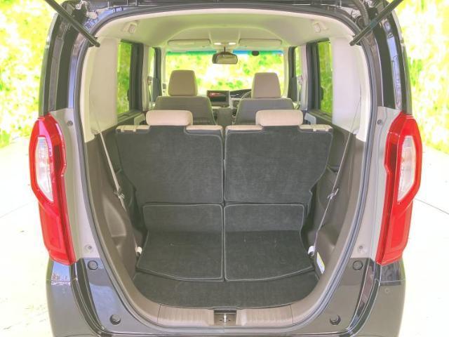 ホンダ N-BOX L 2023 sat-0065563-7