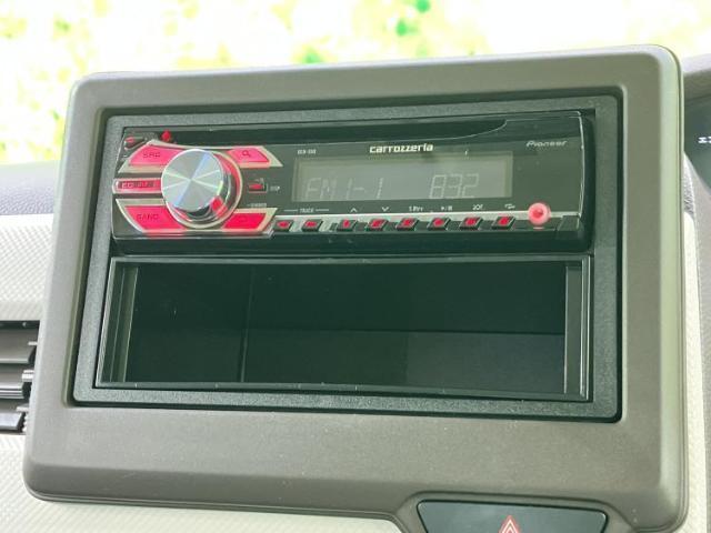 ホンダ N-BOX L 2023 sat-0065563-8