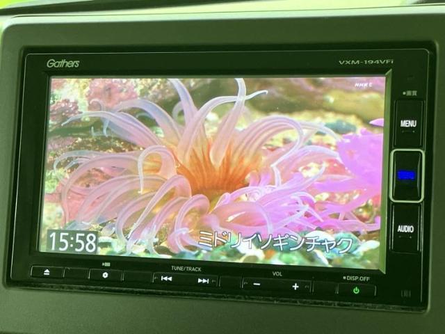 ホンダ N-BOX GL 2019 sat-0065965-11