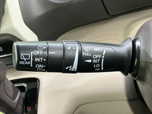 ホンダ N-BOX GL 2019 sat-0065965-15