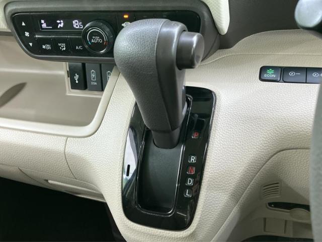 ホンダ N-BOX GL 2019 sat-0065965-17