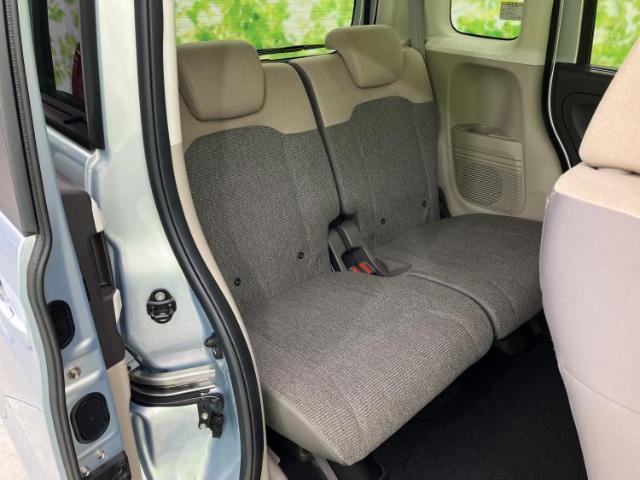 ホンダ N-BOX GL 2019 sat-0065965-6