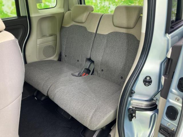 ホンダ N-BOX GL 2019 sat-0065965-7