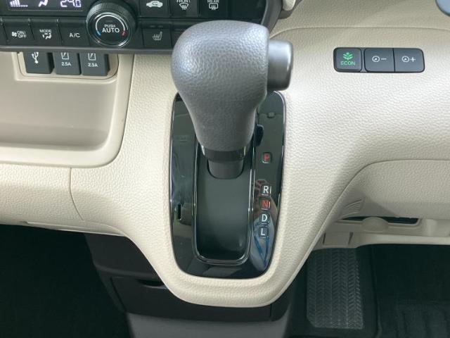 ホンダ N-BOX GL 2019 sat-0066121-17