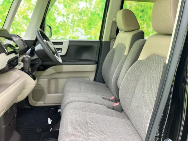 ホンダ N-BOX GL 2019 sat-0066121-5