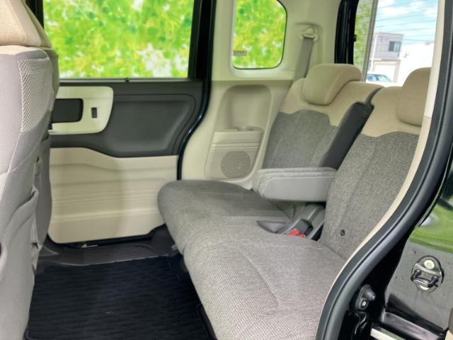 ホンダ N-BOX GL 2019 sat-0066121-6