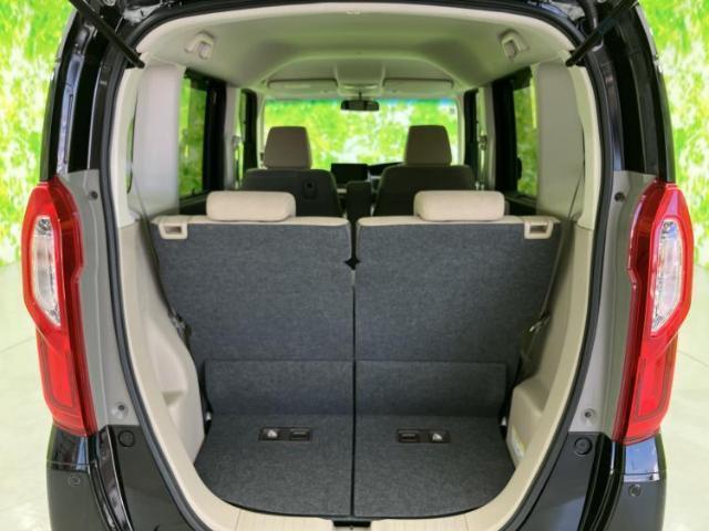 ホンダ N-BOX GL 2019 sat-0066121-7