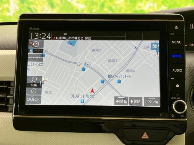 ホンダ N-BOX GL 2019 sat-0066121-8