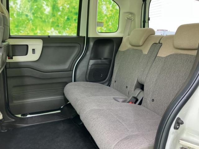 ホンダ N-BOX 4WD_L 2021 sat-0066123-6