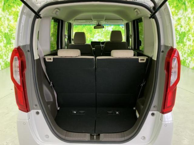ホンダ N-BOX 4WD_L 2021 sat-0066123-7