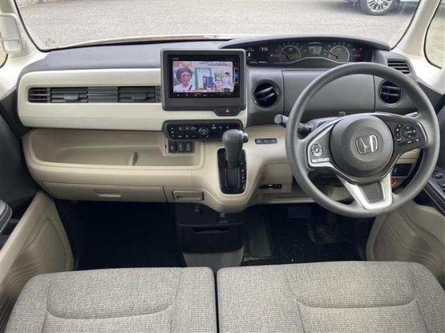 Thumbnail image 3