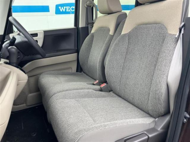 ホンダ N-BOX GL 2017 sat-0066610-6